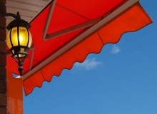 Kwikfynd Awnings
williwilli