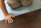 Willi Willidecks-2.jpg; ?>