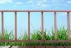 Willi Willidecks-4.jpg; ?>