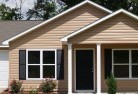 Willi Willihome-extensions-4.jpg; ?>