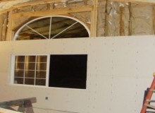 Kwikfynd Home Extentions
williwilli