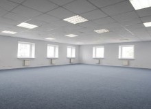 Kwikfynd Skylights
williwilli